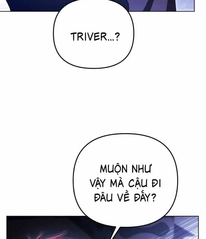 Trở Thành Quỷ Vương Level 999 - Chương 39 - ảnh 125
