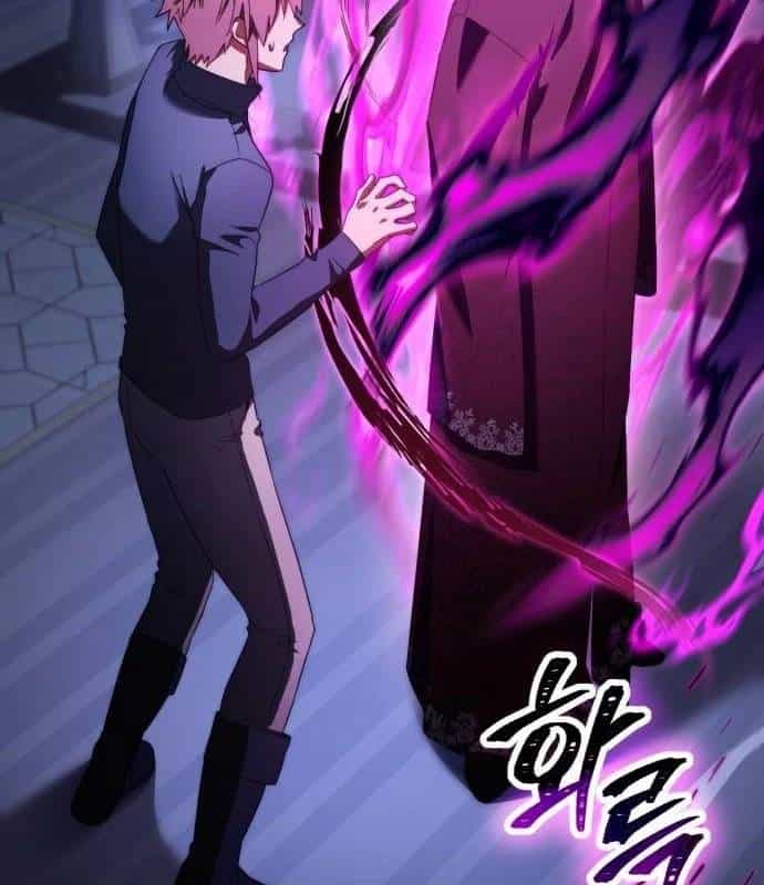 Trở Thành Quỷ Vương Level 999 - Chương 39 - ảnh 132
