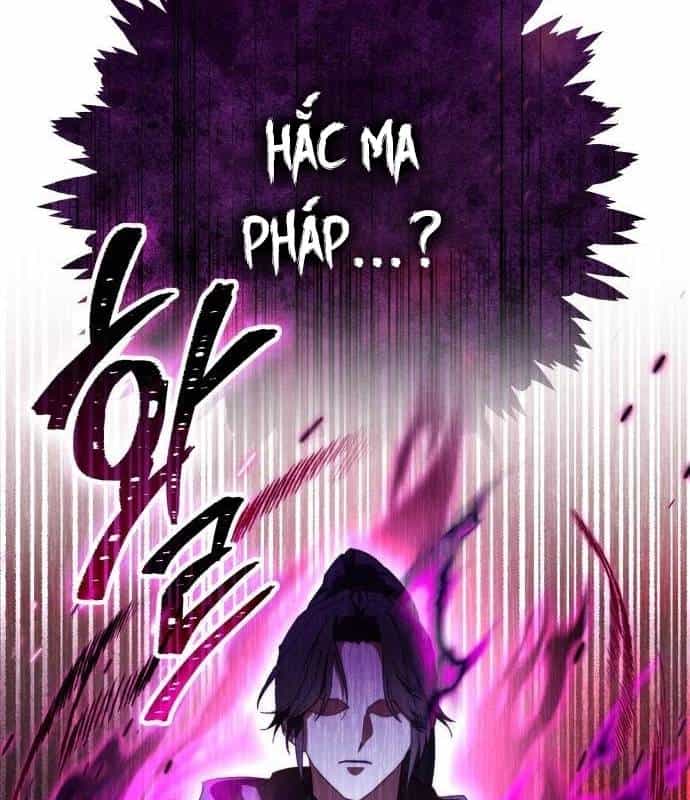 Trở Thành Quỷ Vương Level 999 - Chương 39 - ảnh 134