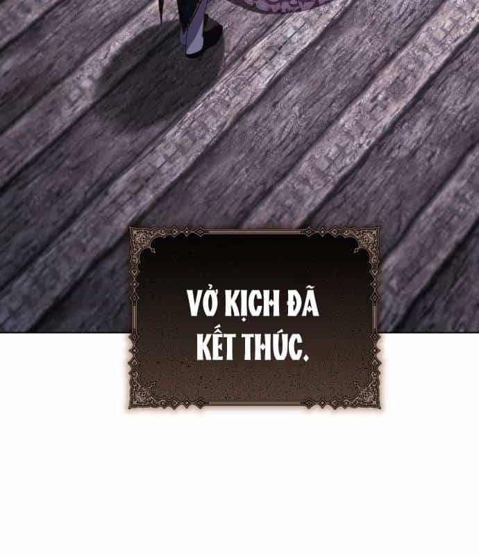 Trở Thành Quỷ Vương Level 999 - Chương 39 - ảnh 24
