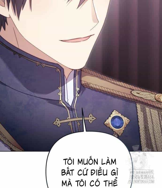 Trở Thành Quỷ Vương Level 999 - Chương 39 - ảnh 31