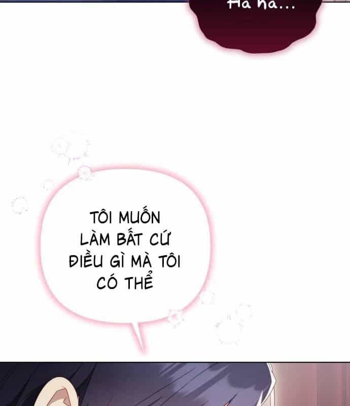 Trở Thành Quỷ Vương Level 999 - Chương 39 - ảnh 36