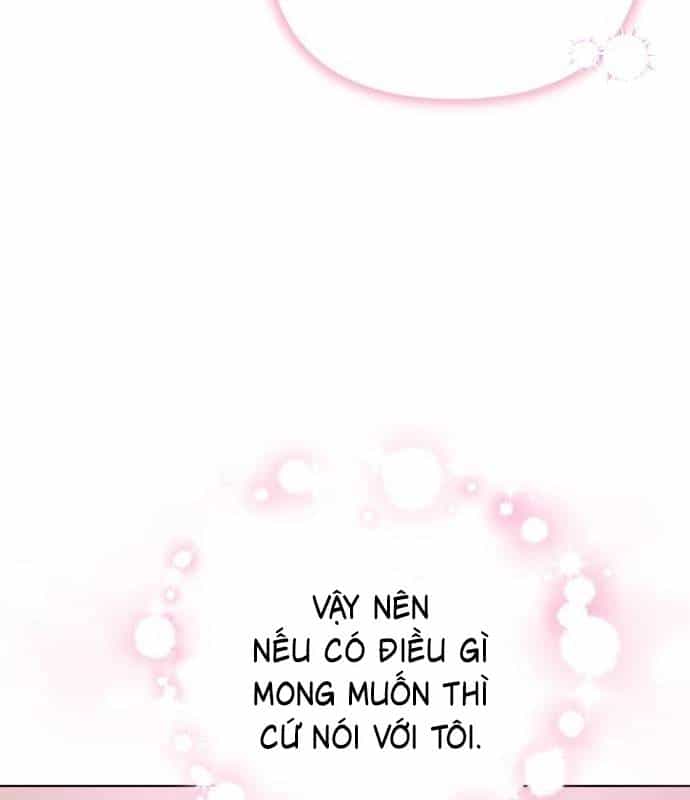 Trở Thành Quỷ Vương Level 999 - Chương 39 - ảnh 38