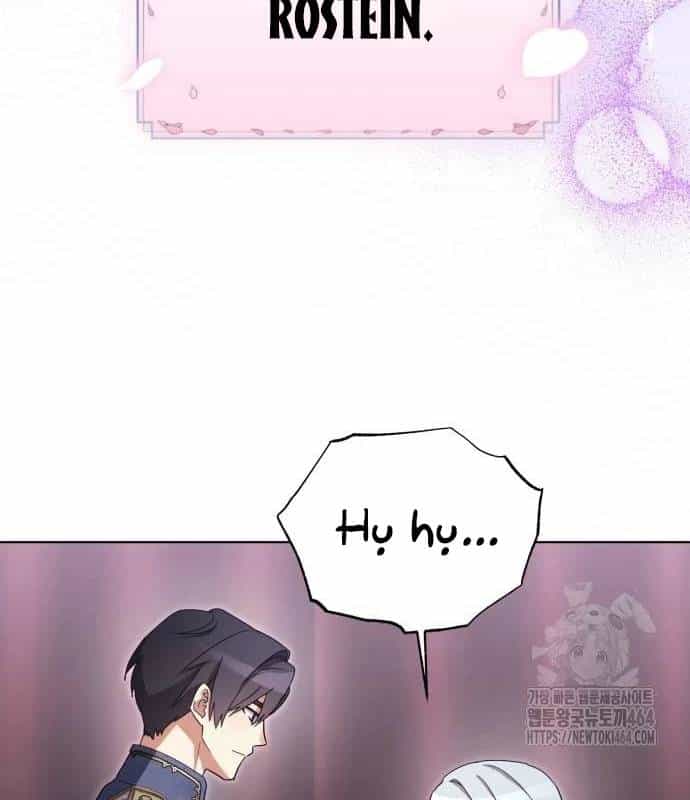 Trở Thành Quỷ Vương Level 999 - Chương 39 - ảnh 46