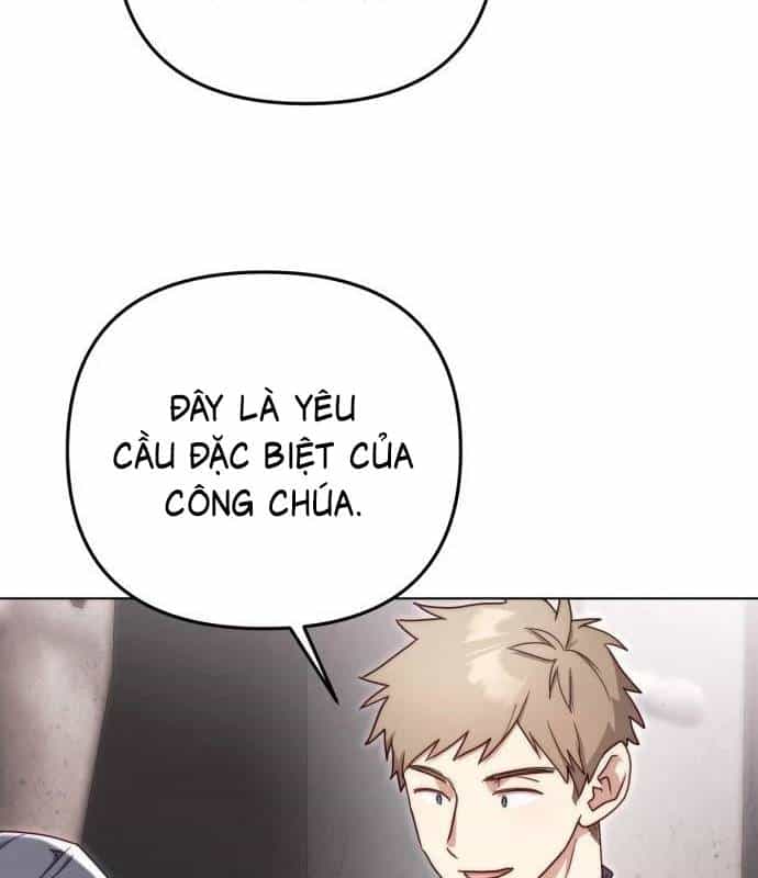 Trở Thành Quỷ Vương Level 999 - Chương 39 - ảnh 55