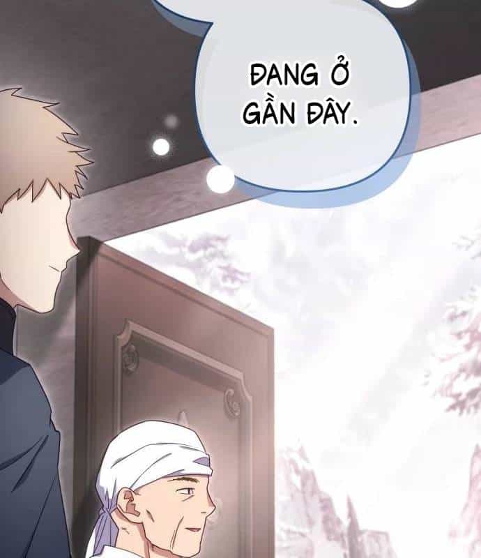 Trở Thành Quỷ Vương Level 999 - Chương 39 - ảnh 59