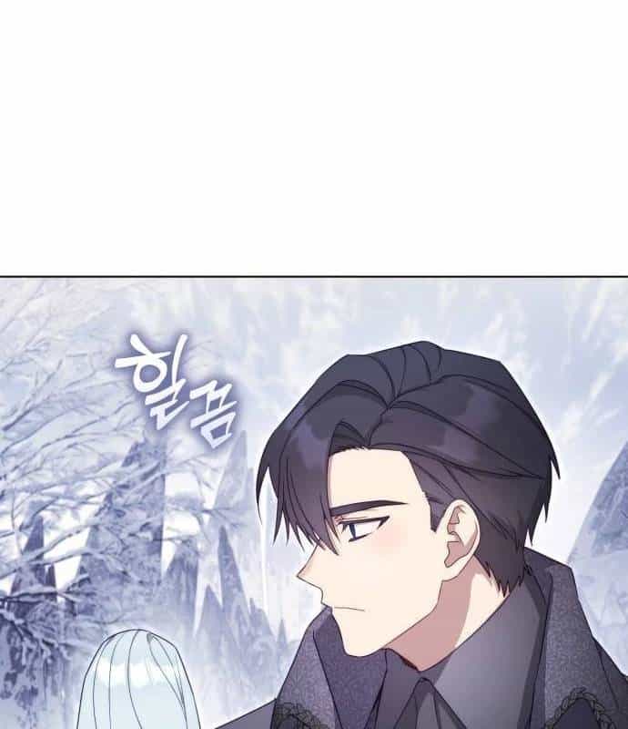 Trở Thành Quỷ Vương Level 999 - Chương 39 - ảnh 65