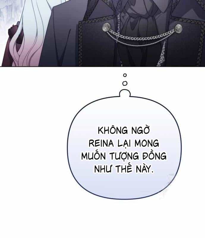 Trở Thành Quỷ Vương Level 999 - Chương 39 - ảnh 66