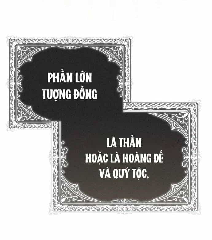 Trở Thành Quỷ Vương Level 999 - Chương 39 - ảnh 79