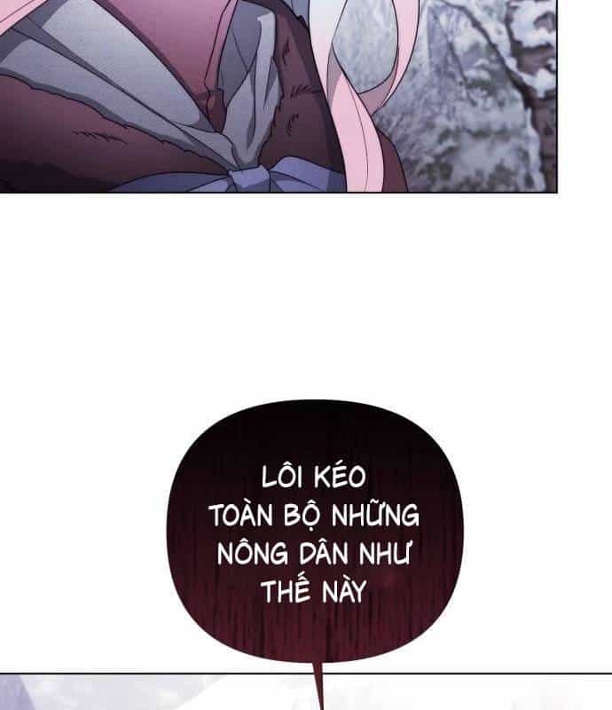 Trở Thành Quỷ Vương Level 999 - Chương 39 - ảnh 87