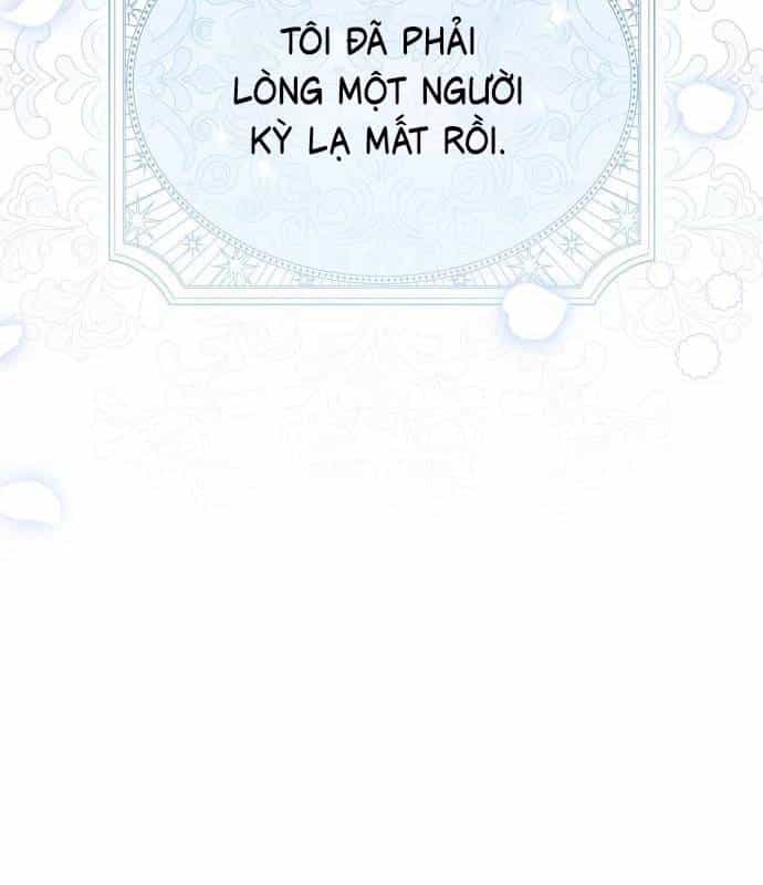 Trở Thành Quỷ Vương Level 999 - Chương 39 - ảnh 97