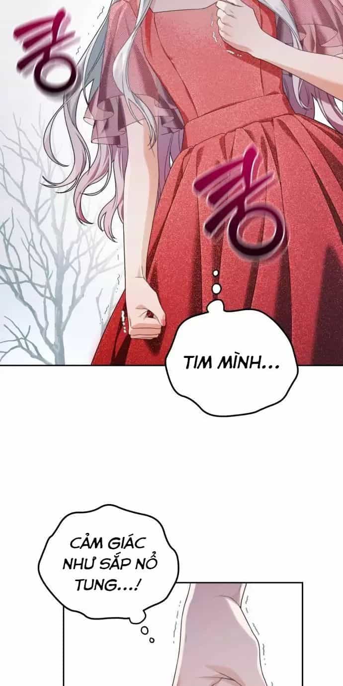 Trở Thành Quỷ Vương Level 999 - Chương 4 - ảnh 13