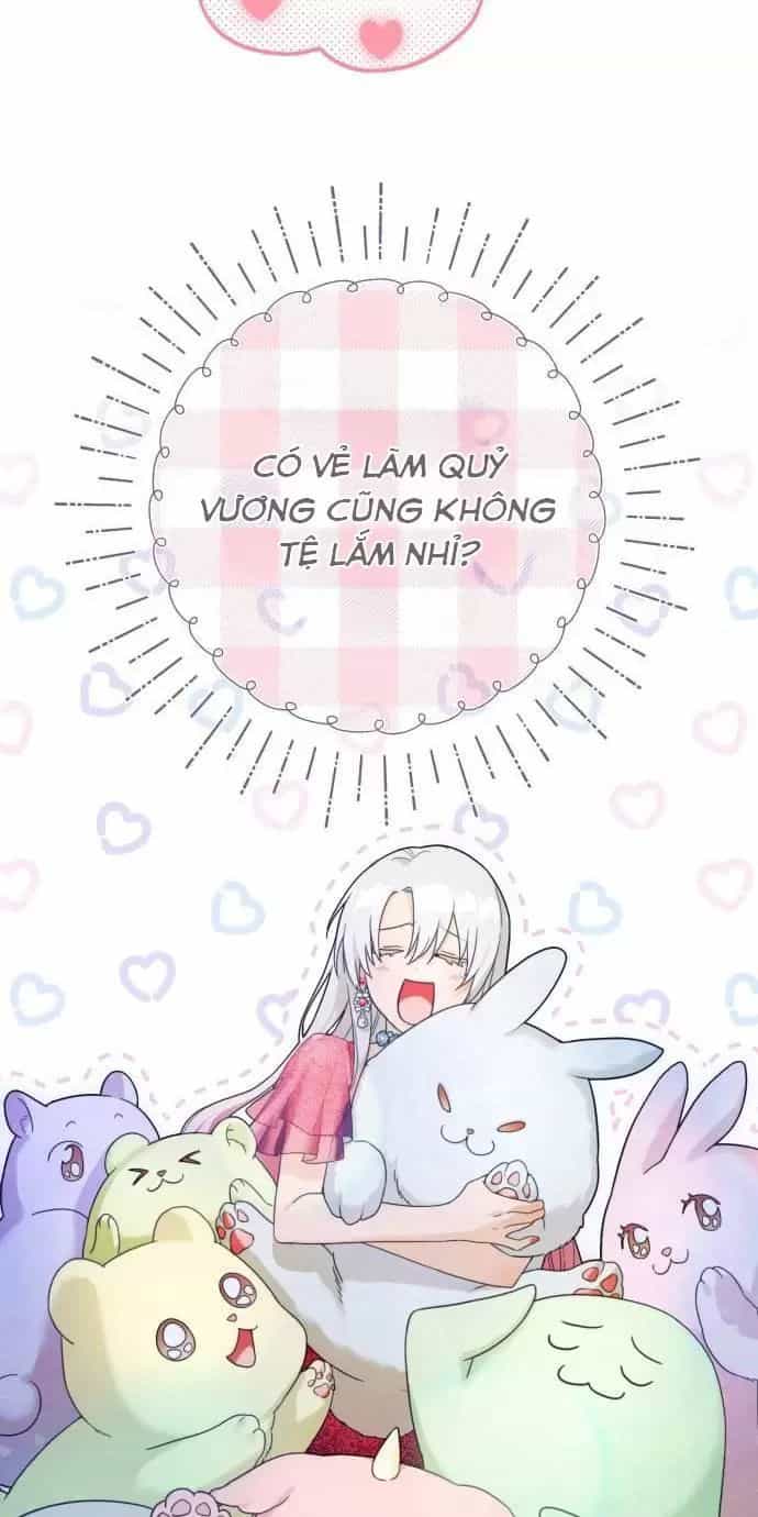 Trở Thành Quỷ Vương Level 999 - Chương 4 - ảnh 19