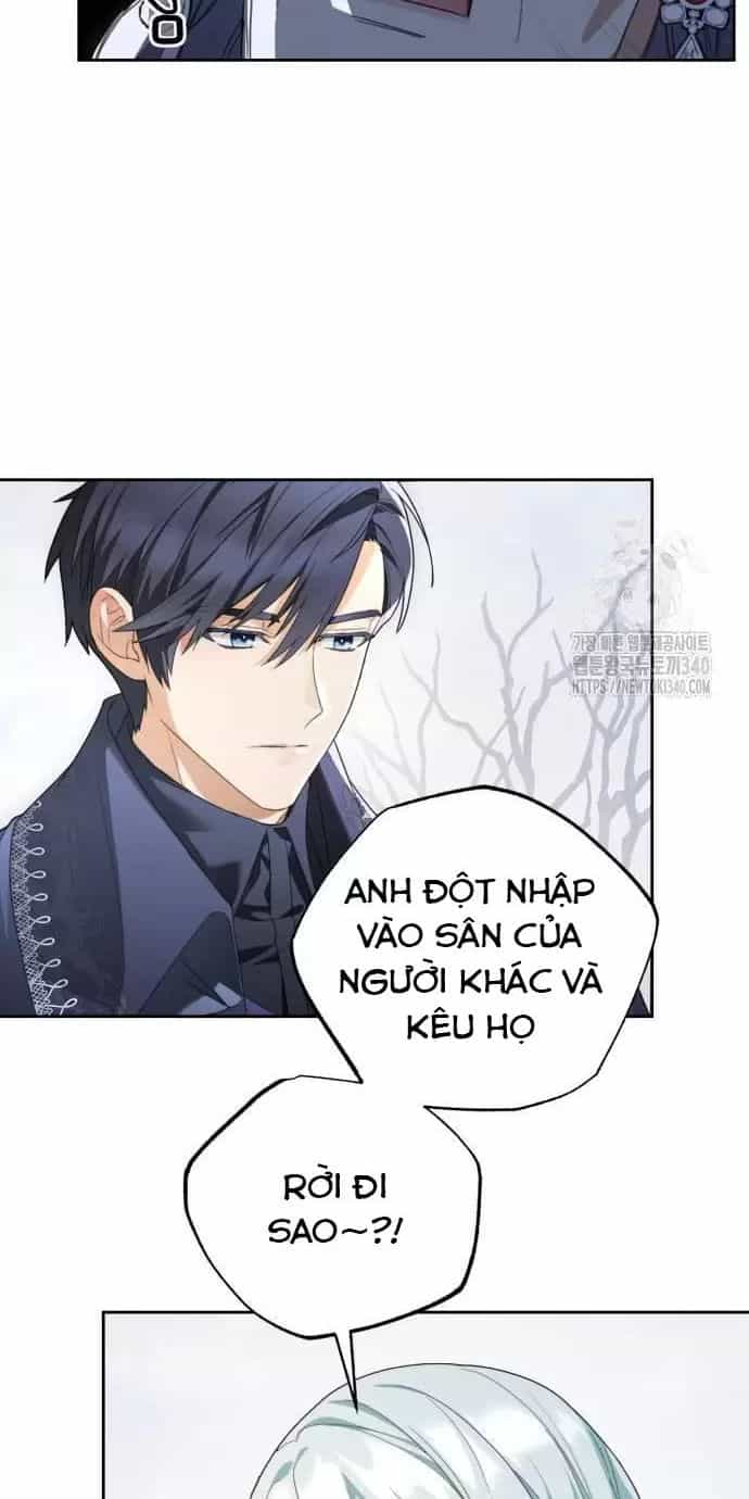 Trở Thành Quỷ Vương Level 999 - Chương 4 - ảnh 28