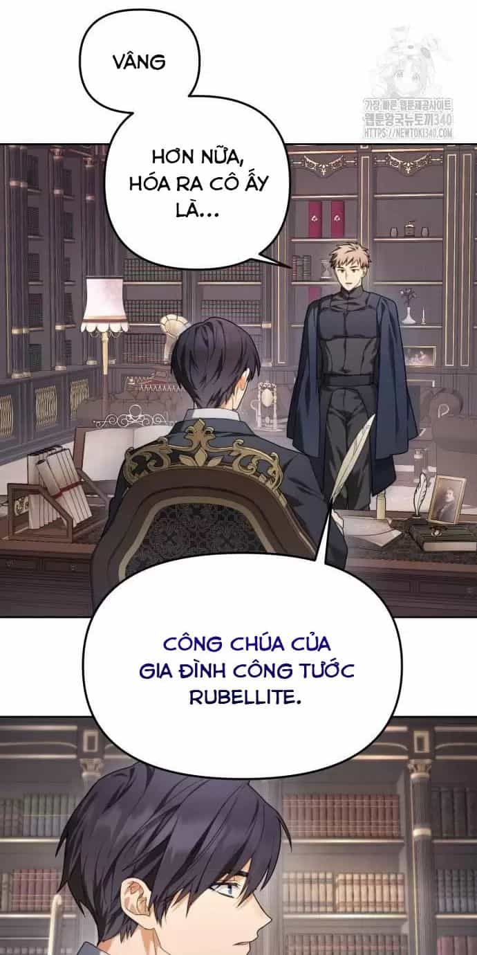 Trở Thành Quỷ Vương Level 999 - Chương 4 - ảnh 50