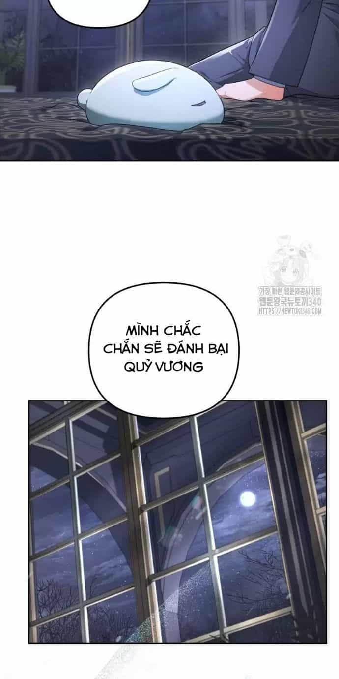 Trở Thành Quỷ Vương Level 999 - Chương 4 - ảnh 58