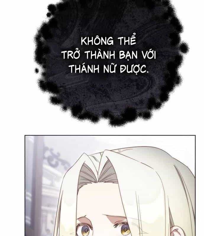 Trở Thành Quỷ Vương Level 999 - Chương 40 - ảnh 101