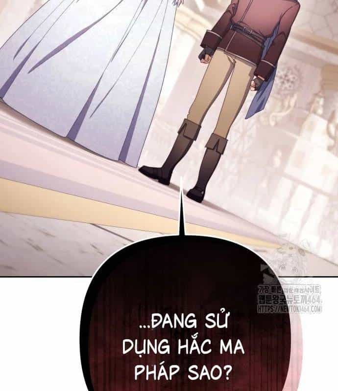 Trở Thành Quỷ Vương Level 999 - Chương 40 - ảnh 120