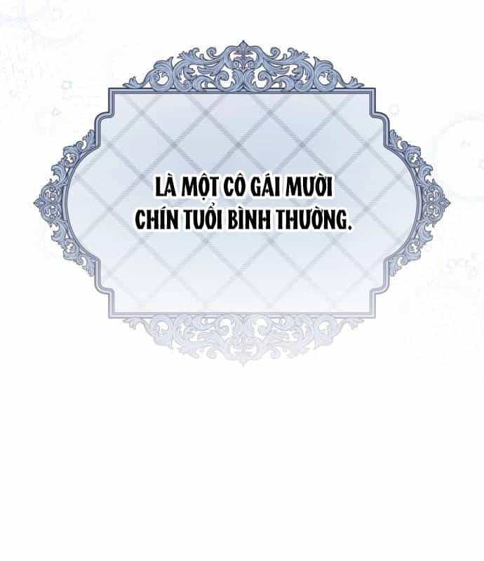 Trở Thành Quỷ Vương Level 999 - Chương 40 - ảnh 38