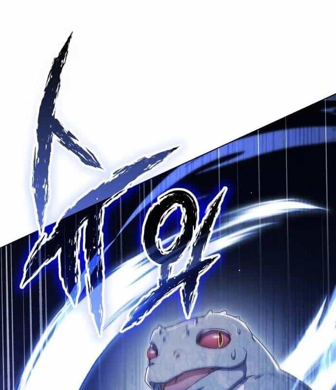 Trở Thành Quỷ Vương Level 999 - Chương 40 - ảnh 56