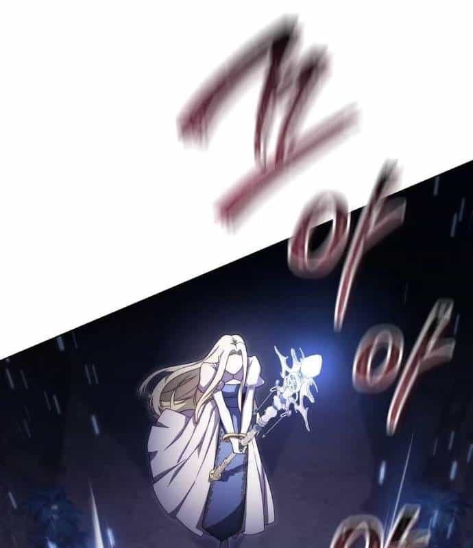 Trở Thành Quỷ Vương Level 999 - Chương 40 - ảnh 59