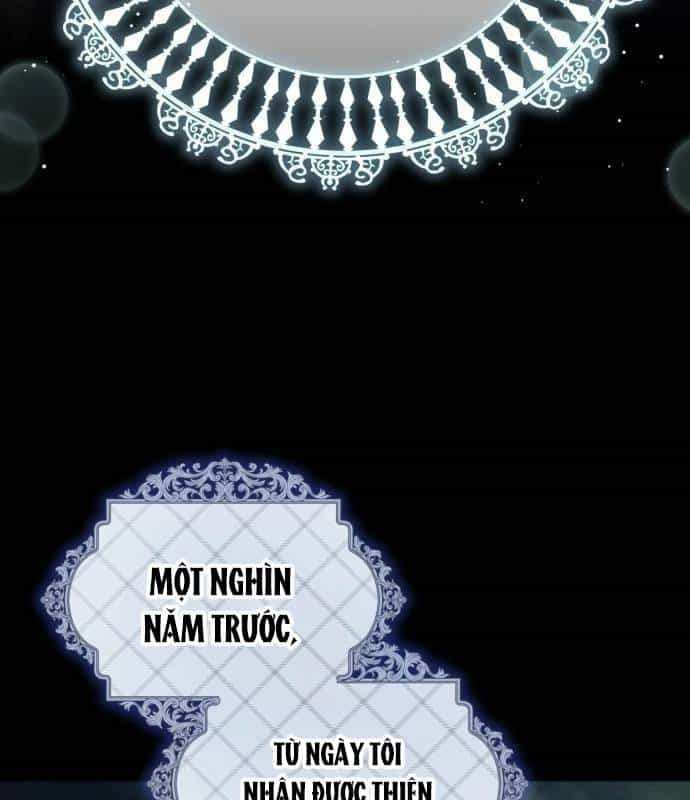 Trở Thành Quỷ Vương Level 999 - Chương 40 - ảnh 6
