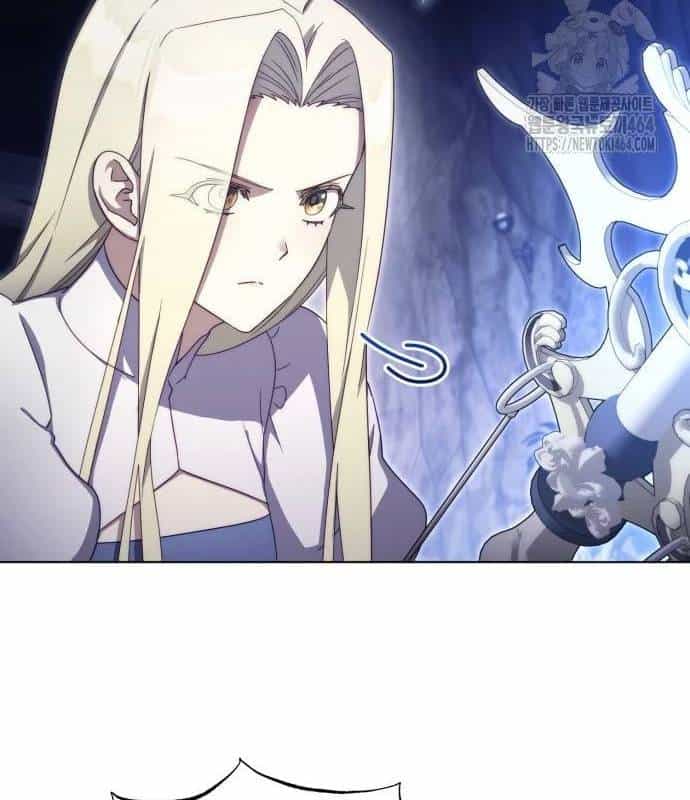 Trở Thành Quỷ Vương Level 999 - Chương 40 - ảnh 62