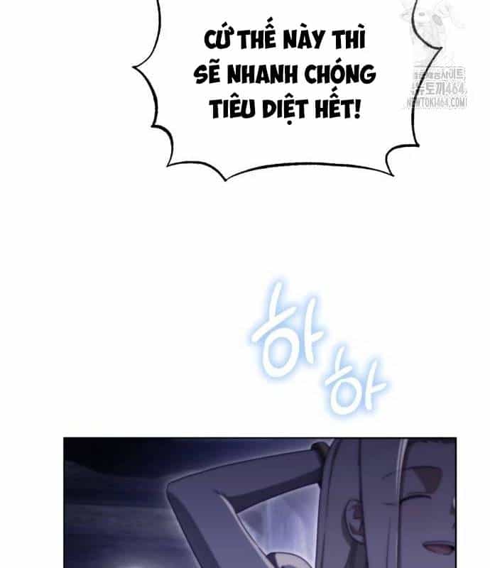 Trở Thành Quỷ Vương Level 999 - Chương 40 - ảnh 64