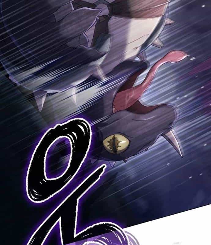 Trở Thành Quỷ Vương Level 999 - Chương 40 - ảnh 73