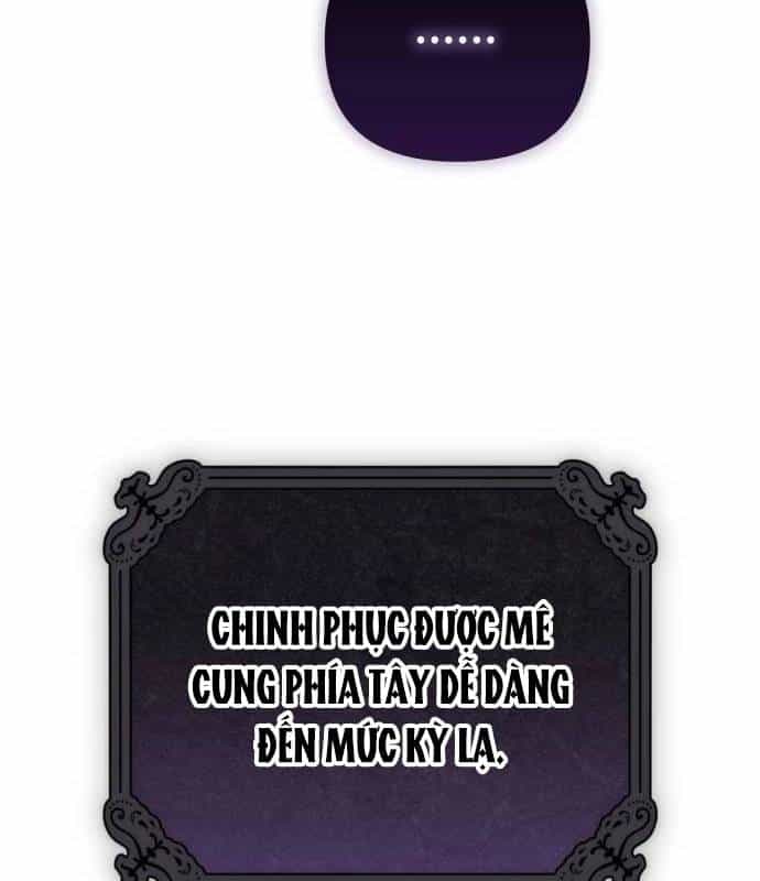 Trở Thành Quỷ Vương Level 999 - Chương 40 - ảnh 81