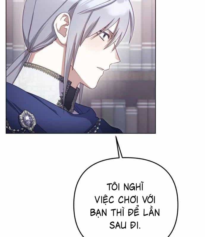 Trở Thành Quỷ Vương Level 999 - Chương 40 - ảnh 87