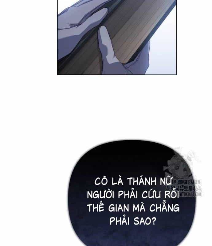 Trở Thành Quỷ Vương Level 999 - Chương 40 - ảnh 92
