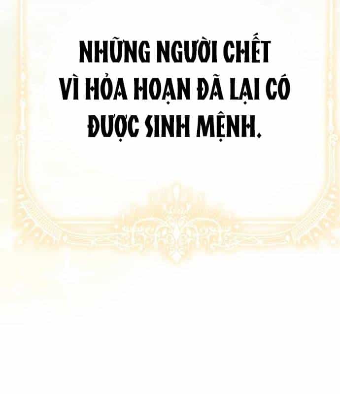 Trở Thành Quỷ Vương Level 999 - Chương 41 - ảnh 107