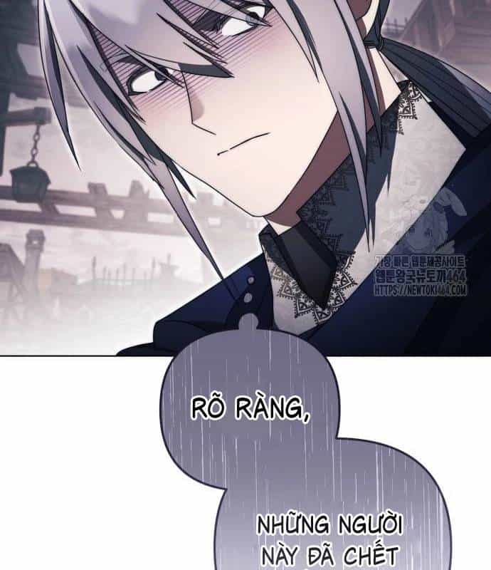Trở Thành Quỷ Vương Level 999 - Chương 41 - ảnh 123