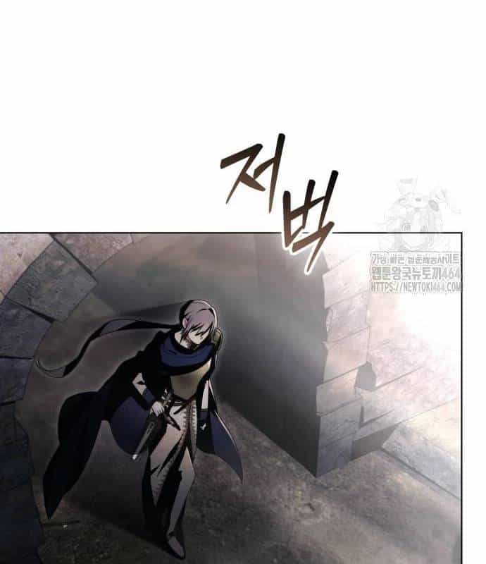 Trở Thành Quỷ Vương Level 999 - Chương 41 - ảnh 125