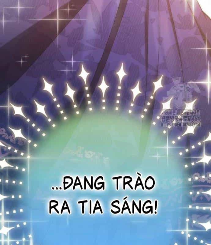 Trở Thành Quỷ Vương Level 999 - Chương 41 - ảnh 133