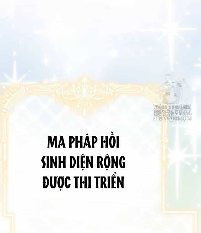 Trở Thành Quỷ Vương Level 999 - Chương 41 - ảnh 135