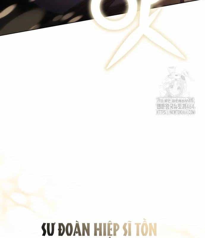 Trở Thành Quỷ Vương Level 999 - Chương 41 - ảnh 140
