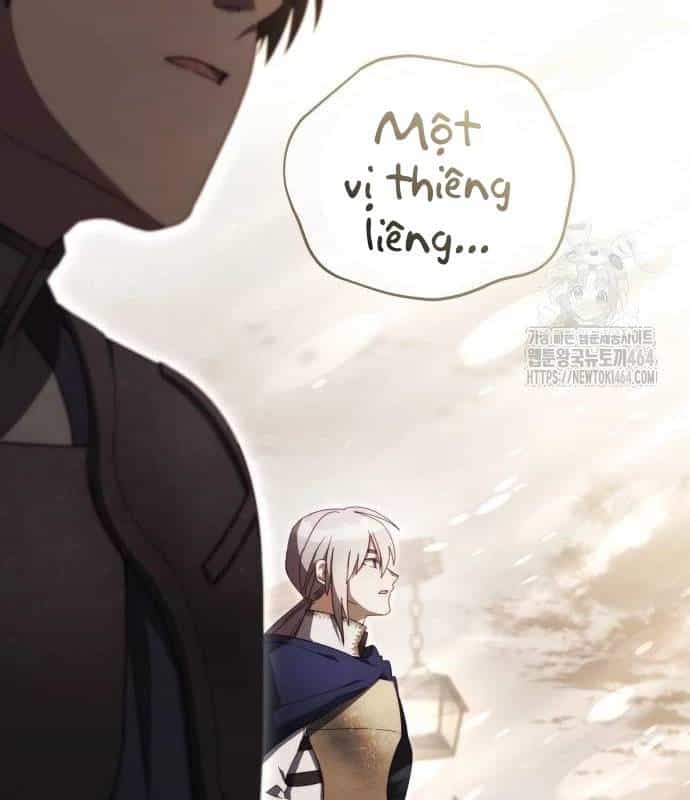 Trở Thành Quỷ Vương Level 999 - Chương 41 - ảnh 142
