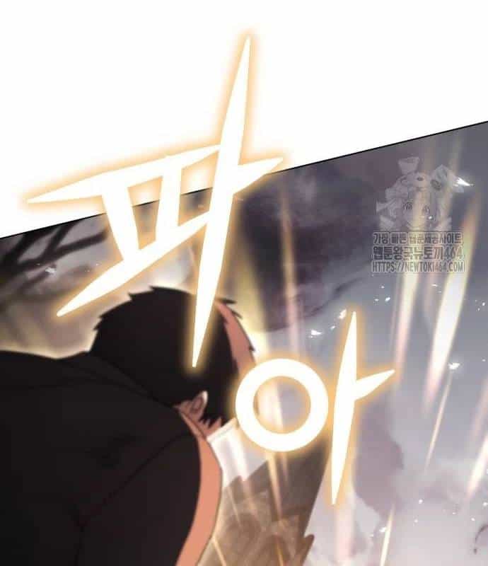 Trở Thành Quỷ Vương Level 999 - Chương 41 - ảnh 146