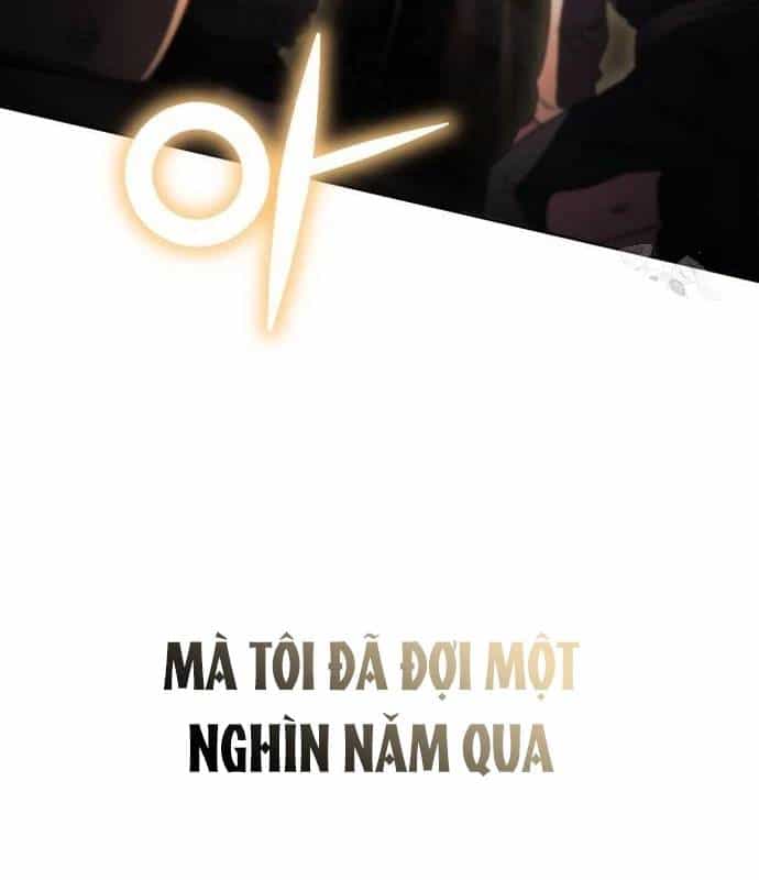 Trở Thành Quỷ Vương Level 999 - Chương 41 - ảnh 148