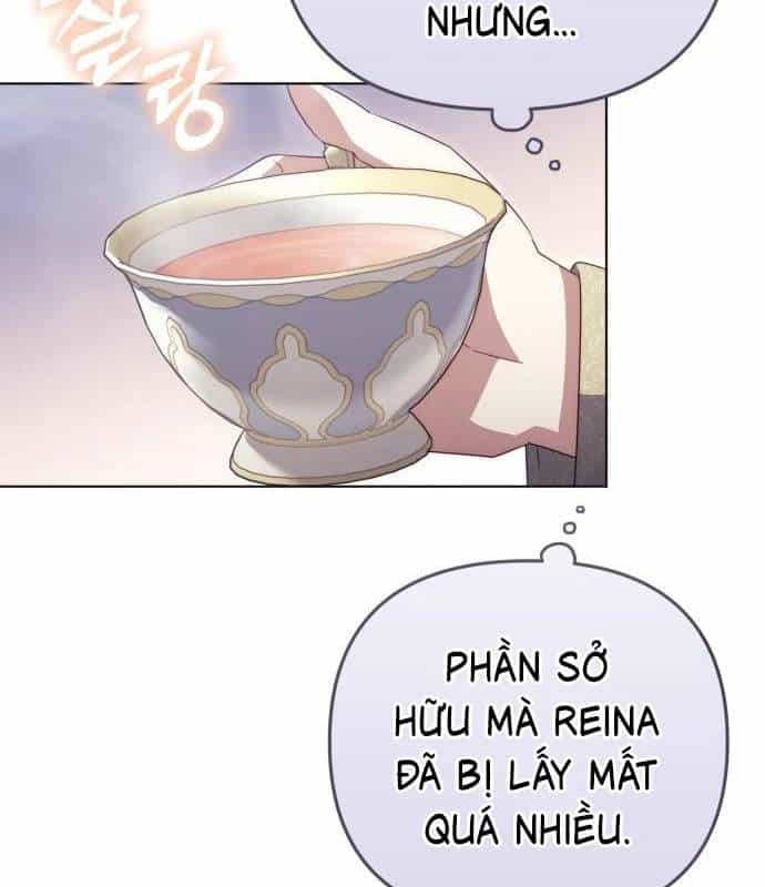 Trở Thành Quỷ Vương Level 999 - Chương 41 - ảnh 159