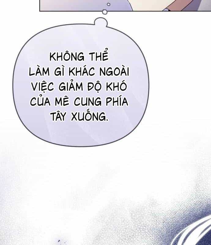 Trở Thành Quỷ Vương Level 999 - Chương 41 - ảnh 161