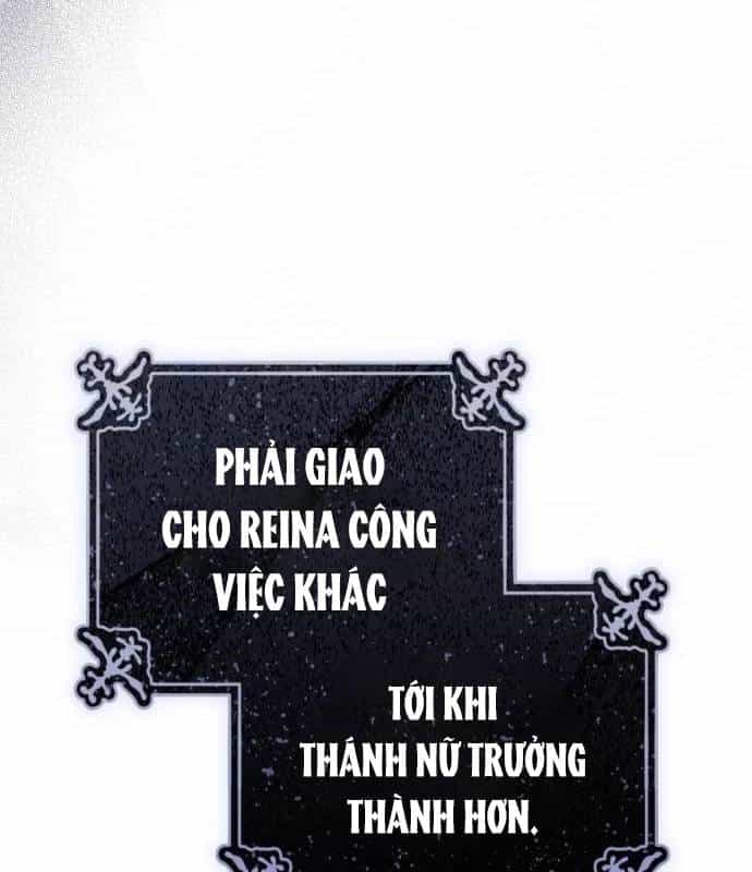 Trở Thành Quỷ Vương Level 999 - Chương 41 - ảnh 163