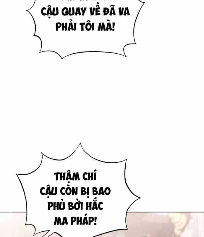 Trở Thành Quỷ Vương Level 999 - Chương 41 - ảnh 26