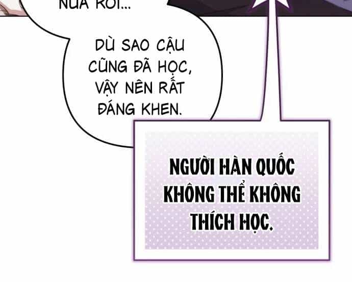 Trở Thành Quỷ Vương Level 999 - Chương 41 - ảnh 40