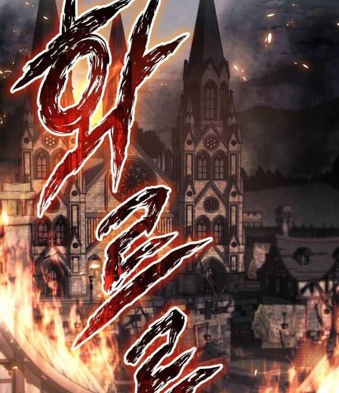Trở Thành Quỷ Vương Level 999 - Chương 41 - ảnh 45