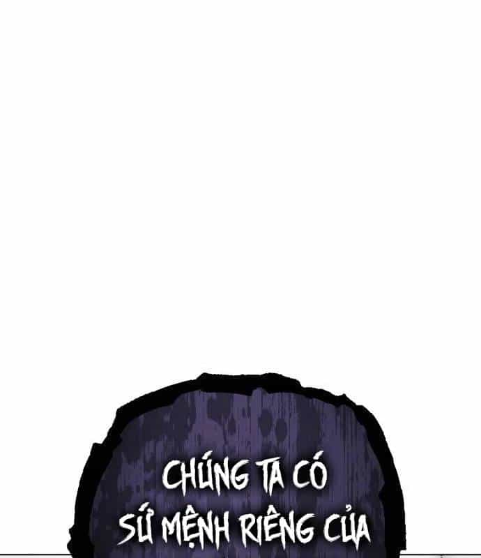 Trở Thành Quỷ Vương Level 999 - Chương 41 - ảnh 62