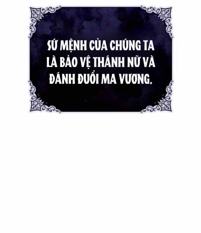 Trở Thành Quỷ Vương Level 999 - Chương 41 - ảnh 69