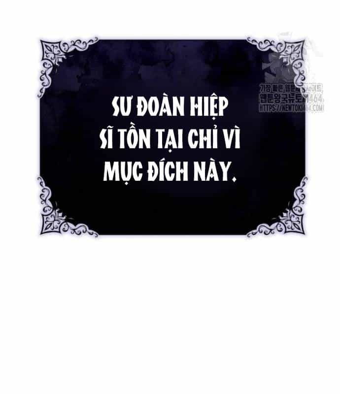 Trở Thành Quỷ Vương Level 999 - Chương 41 - ảnh 70